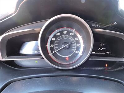 2016 Mazda Mazda3 i Sport   - Photo 16 - Lexington, NE 68850