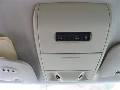 2008 Chrysler Town & Country Touring   - Photo 20 - Grand Island, NE 68801