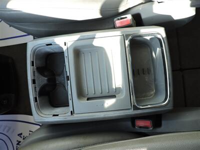 2008 Chrysler Town & Country Touring   - Photo 19 - Grand Island, NE 68801