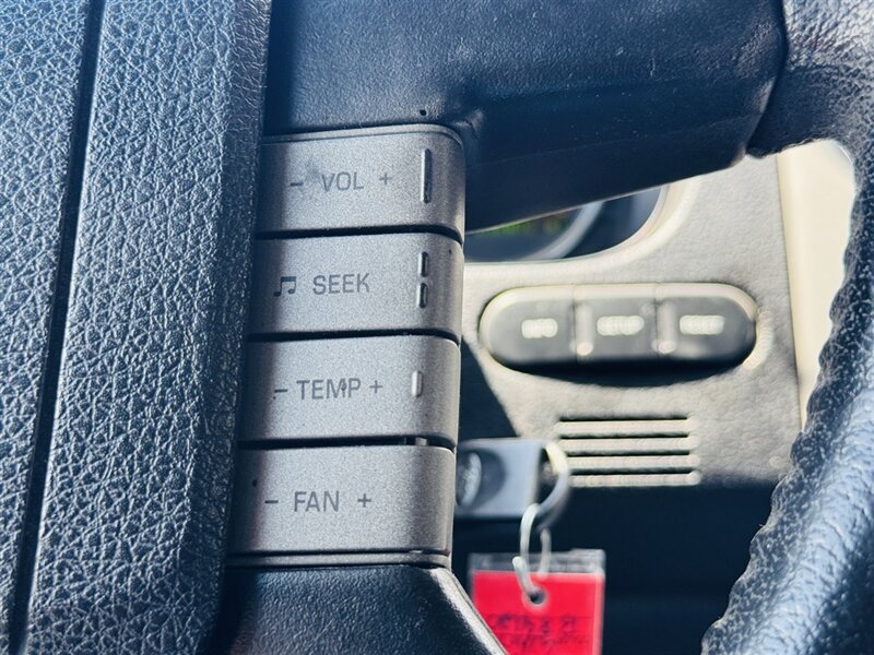 2007 Ford F-150 FX4 - Photo 17 - Grand Island, NE 68801
