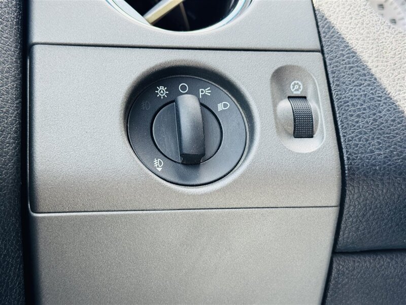 2007 Ford F-150 FX4 - Photo 18 - Grand Island, NE 68801