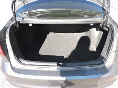 2016 Volkswagen Jetta 1.4T S   - Photo 12 - Kearney, NE 68847