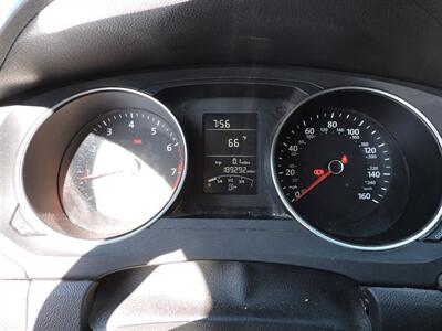 2016 Volkswagen Jetta 1.4T S   - Photo 16 - Kearney, NE 68847