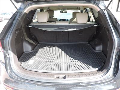 2013 Hyundai SANTA FE Sport 2.0T - Photo 12 - Lexington, NE 68850