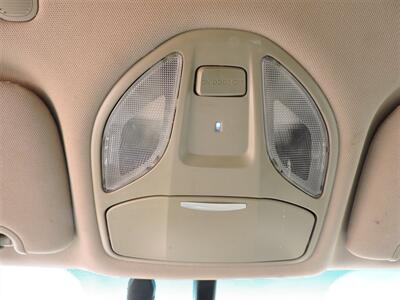 2013 Hyundai SANTA FE Sport 2.0T - Photo 19 - Lexington, NE 68850