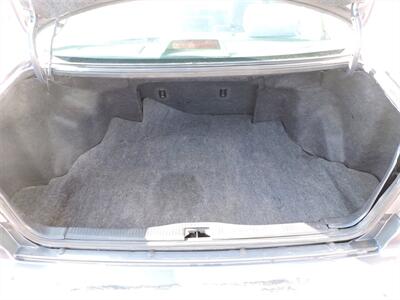 1998 Toyota Camry CE   - Photo 12 - Grand Island, NE 68801