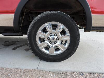 2010 Ford F-150 XL - Photo 8 - Lexington, NE 68850