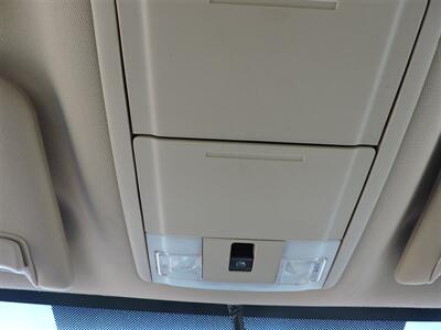 2010 Ford F-150 XL - Photo 18 - Lexington, NE 68850