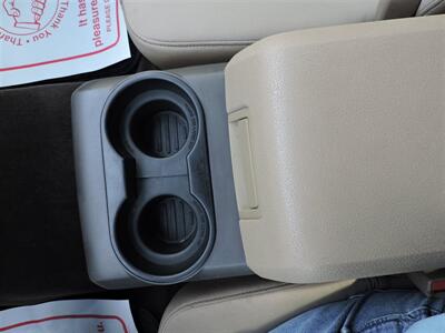 2010 Ford F-150 XL - Photo 17 - Lexington, NE 68850