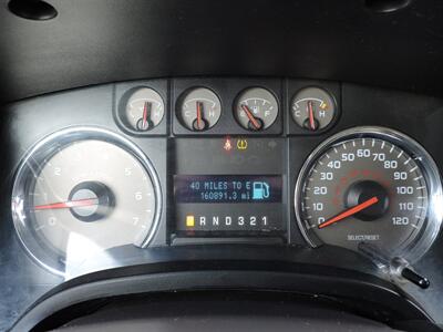 2010 Ford F-150 XL - Photo 15 - Lexington, NE 68850