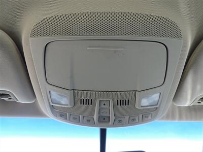 2015 Lincoln MKZ/Zephyr - Photo 20 - Lexington, NE 68850