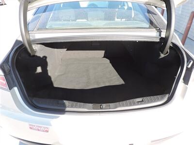 2015 Lincoln MKZ/Zephyr - Photo 12 - Lexington, NE 68850