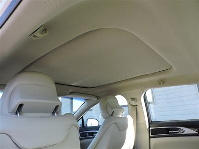 2015 Lincoln MKZ/Zephyr - Photo 15 - Lexington, NE 68850