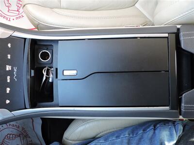 2015 Lincoln MKZ/Zephyr - Photo 19 - Lexington, NE 68850