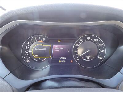 2015 Lincoln MKZ/Zephyr - Photo 17 - Lexington, NE 68850