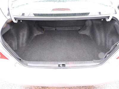 2008 Toyota Corolla S   - Photo 12 - North Platte, NE 69101
