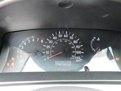 2008 Toyota Corolla S   - Photo 16 - North Platte, NE 69101