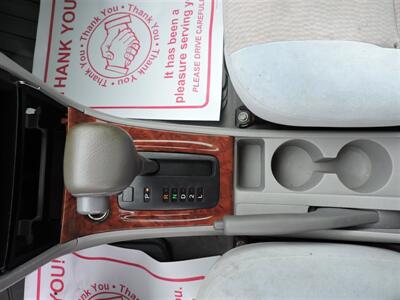 2008 Toyota Corolla S   - Photo 18 - North Platte, NE 69101