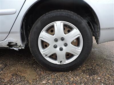 2008 Toyota Corolla S   - Photo 8 - North Platte, NE 69101