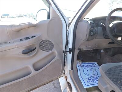 1997 Ford F-150   - Photo 10 - Lexington, NE 68850