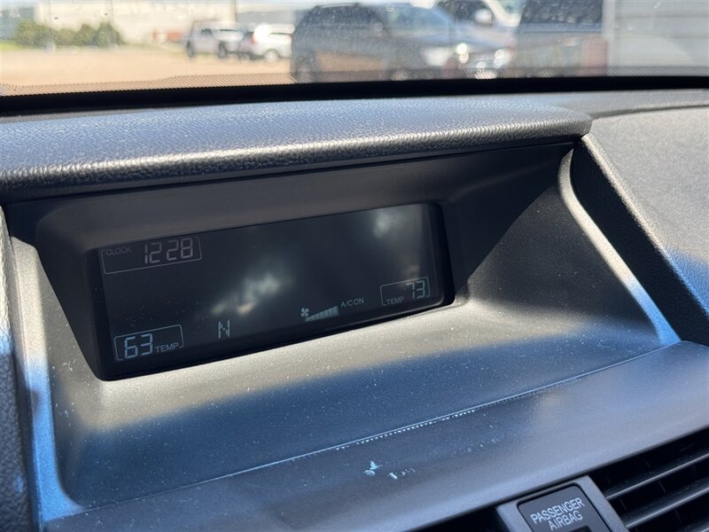 2011 Honda Accord EX-L - Photo 18 - Lexington, NE 68850