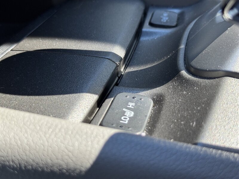 2011 Honda Accord EX-L - Photo 20 - Lexington, NE 68850