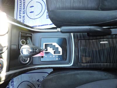 2009 Mazda Mazda6 i Touring   - Photo 18 - Kearney, NE 68847