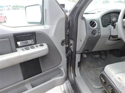 2007 Ford F-150 XLT   - Photo 14 - Lexington, NE 68850