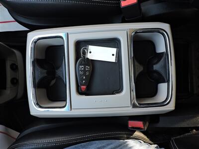 2015 Chrysler Town & Country Touring   - Photo 20 - Lexington, NE 68850