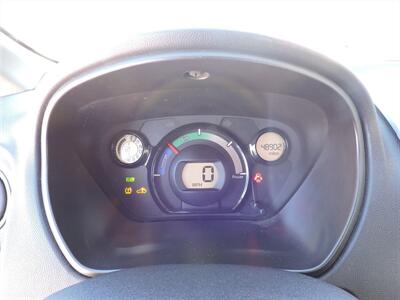 2012 Mitsubishi i-MiEV ES   - Photo 16 - Lexington, NE 68850