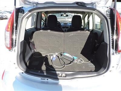 2012 Mitsubishi i-MiEV ES   - Photo 12 - Lexington, NE 68850