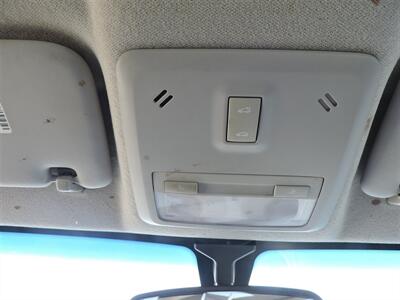 2014 Chevrolet Sonic LTZ Auto   - Photo 19 - Lexington, NE 68850