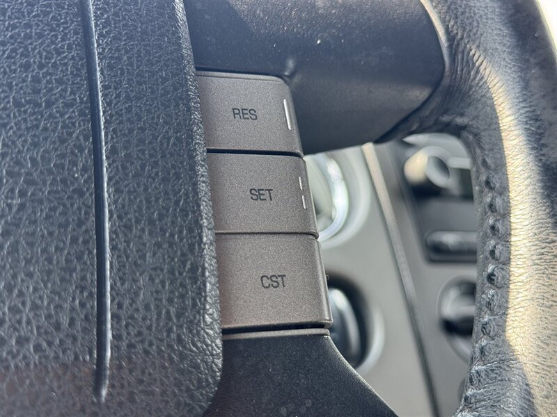 2006 Ford F-150 XLT - Photo 12 - Grand Island, NE 68801
