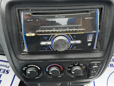 1999 Honda CR-V EX - Photo 12 - Grand Island, NE 68801