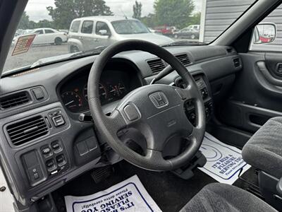 1999 Honda CR-V EX - Photo 3 - Grand Island, NE 68801