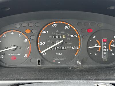 1999 Honda CR-V EX - Photo 15 - Grand Island, NE 68801