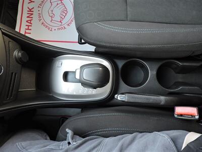 2016 Chevrolet Trax LS   - Photo 18 - Lexington, NE 68850