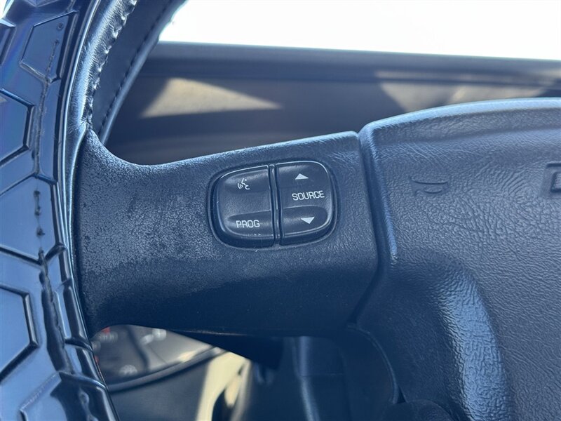 2006 Chevrolet Silverado 3500 LT2 - Photo 12 - North Platte, NE 69101