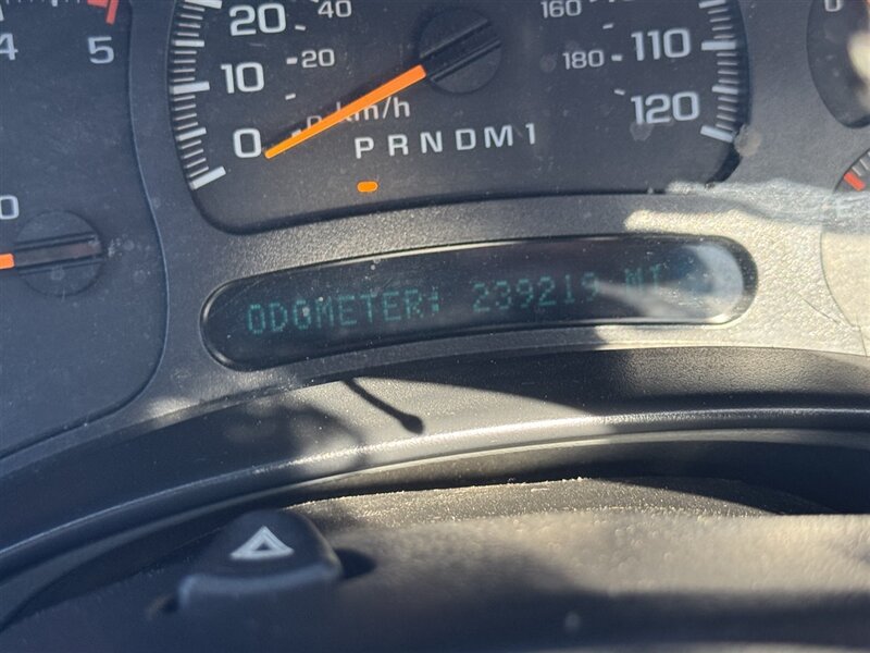 2006 Chevrolet Silverado 3500 LT2 - Photo 16 - North Platte, NE 69101