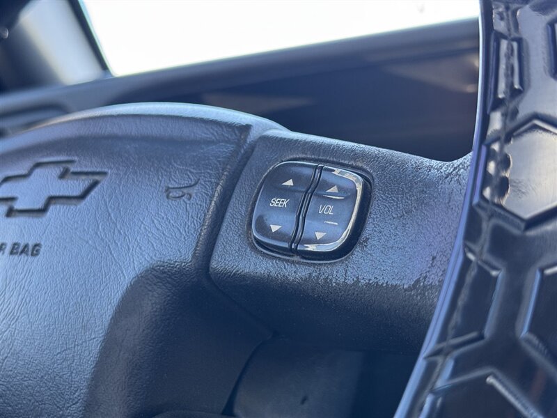 2006 Chevrolet Silverado 3500 LT2 - Photo 13 - North Platte, NE 69101