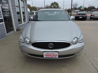 2007 Buick LaCrosse CXL   - Photo 3 - Grand Island, NE 68801