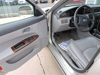 2007 Buick LaCrosse CXL   - Photo 15 - Grand Island, NE 68801