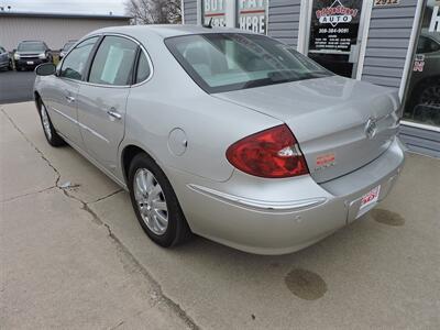 2007 Buick LaCrosse CXL   - Photo 7 - Grand Island, NE 68801