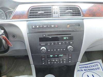 2007 Buick LaCrosse CXL   - Photo 17 - Grand Island, NE 68801