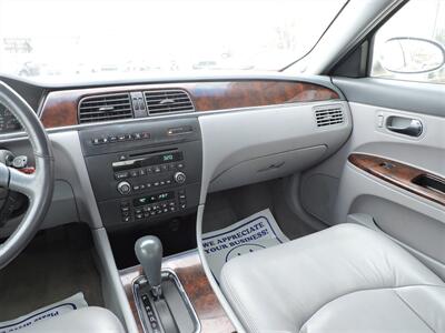 2007 Buick LaCrosse CXL   - Photo 11 - Grand Island, NE 68801