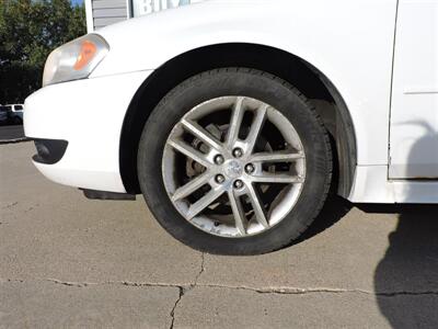 2013 Chevrolet Impala LTZ   - Photo 8 - Grand Island, NE 68801