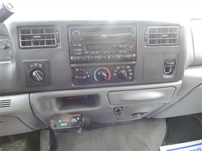 2002 Ford F-250 XL   - Photo 17 - North Platte, NE 69101