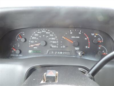 2002 Ford F-250 XL   - Photo 16 - North Platte, NE 69101