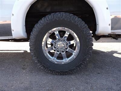 2010 Ford F-250 XLT   - Photo 8 - North Platte, NE 69101