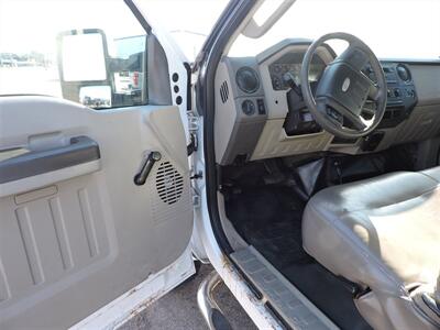 2010 Ford F-250 XLT   - Photo 11 - North Platte, NE 69101